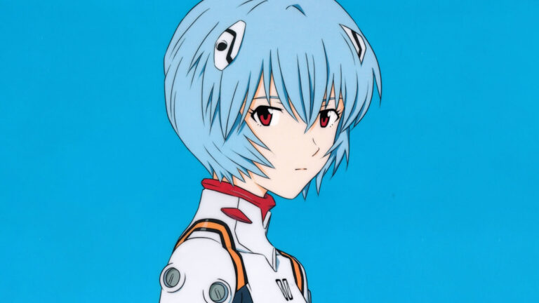 Top 10 des meilleurs waifus anime pour se marier selon le Japon
