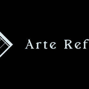 Tous les créateurs d'Arte Refact quittent l'entreprise à cause d'un scandale