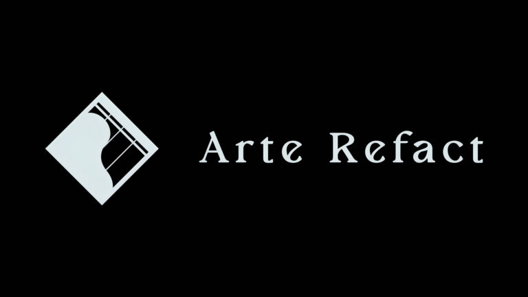 Tous les créateurs d'Arte Refact quittent l'entreprise à cause d'un scandale
