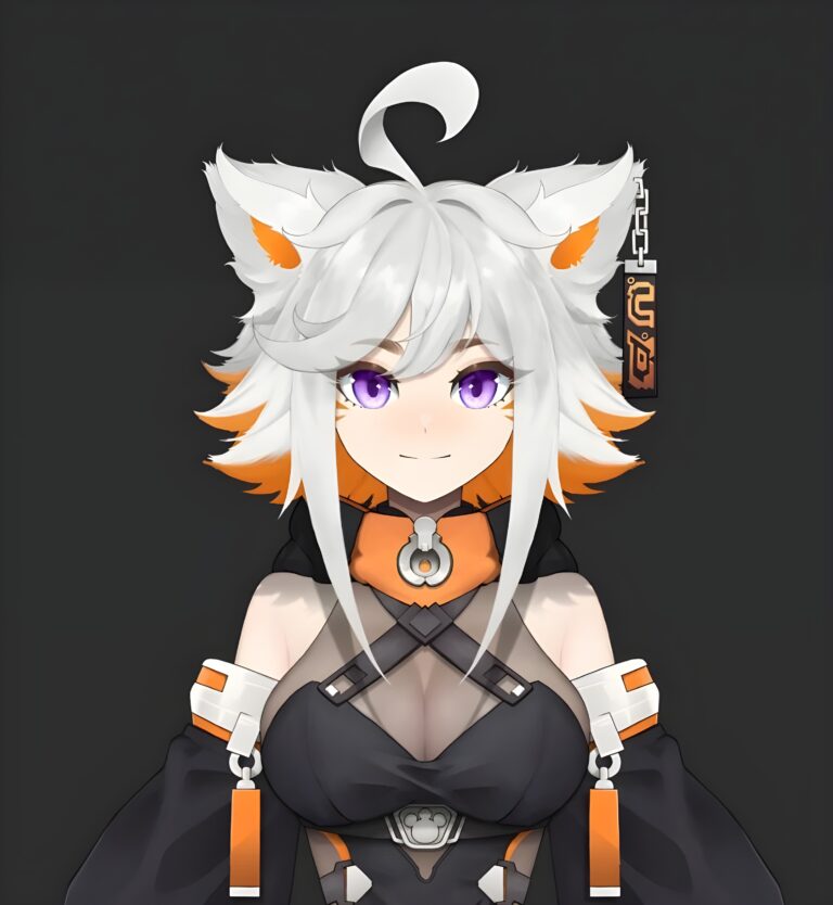 VTuber Deme divise les opinions après avoir rejeté l'art inapproprié