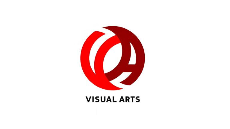 Visual Arts confirme un piratage qui a divulgué les données de 10 000 personnes