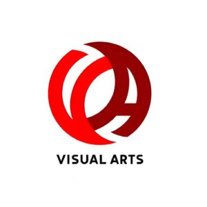 Visual Arts confirme un piratage qui a divulgué les données de 10 000 personnes