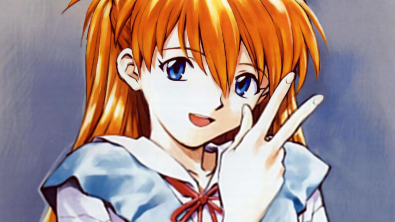 Yuko Miyamura a révélé qu'elle avait auditionné pour Rei, pas pour Asuka.