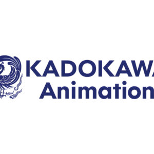 la fusion des studios est la clé pour sauver l'anime