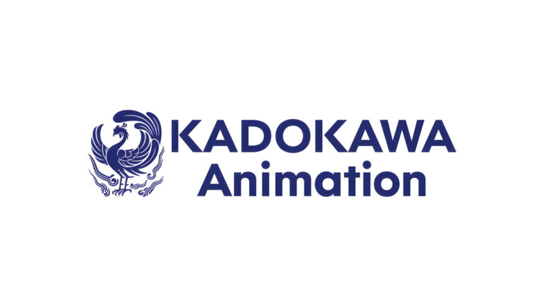la fusion des studios est la clé pour sauver l'anime
