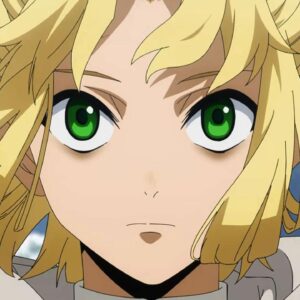 Le manga Belico The Bugle Call: Song of War sera adapté à l'anime en 2027.