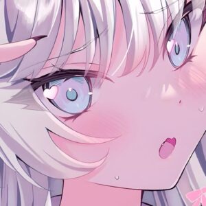 El sueño otaku es real : Une artiste étrangère fait ses débuts en tant que mangaka au Japon