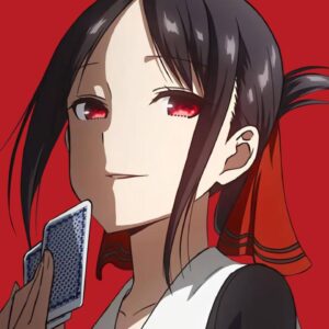 De los números rojos al éxito: El estudio A-1 Pictures vuelve a la rentabilidad