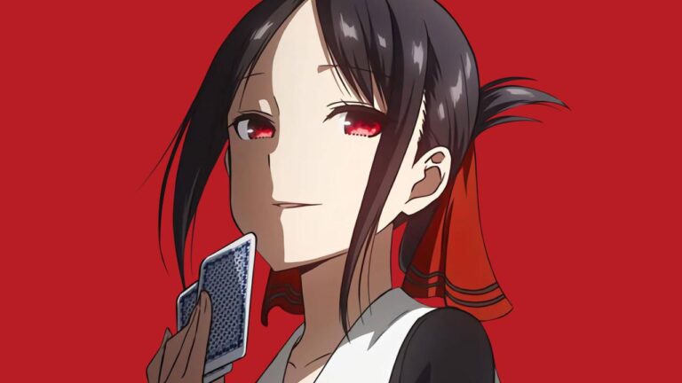 De los números rojos al éxito: El estudio A-1 Pictures vuelve a la rentabilidad
