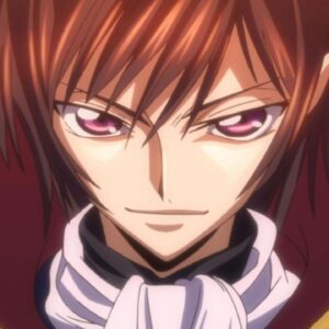 Le réalisateur de Code Geass s'est tourné vers la société japonaise pour changer l'anime.
