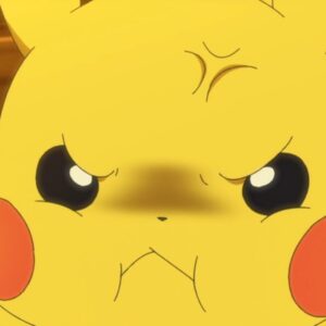 POKEMON fête ses 30 ans et GameStop profite de votre nostalgie