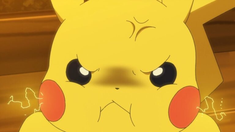POKEMON fête ses 30 ans et GameStop profite de votre nostalgie
