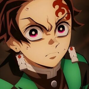Kimetsu no Yaiba: Infinity Castle confirme sa date d'été sur Crunchyroll