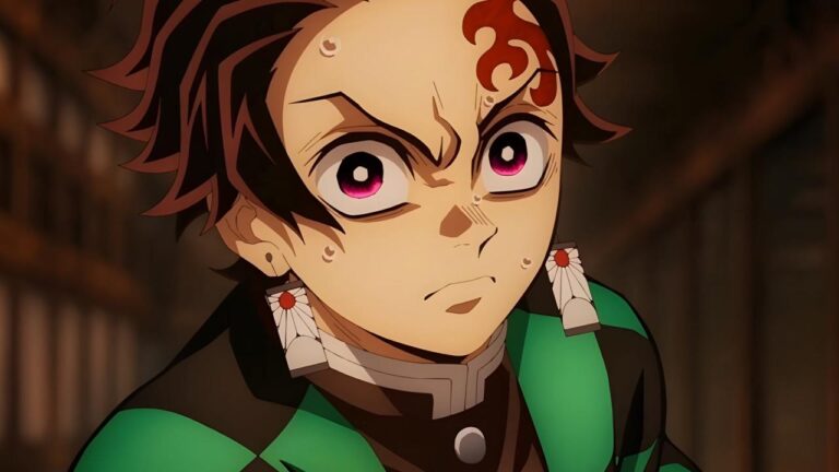 Kimetsu no Yaiba: Infinity Castle confirme sa date d'été sur Crunchyroll