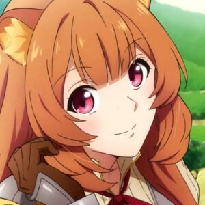 La quinta temporada de The Rising of the Shield Hero révèle une nouvelle avance et sa date d'été