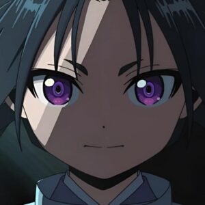 La deuxième saison de The Elusive Samurai révèle une nouvelle avance