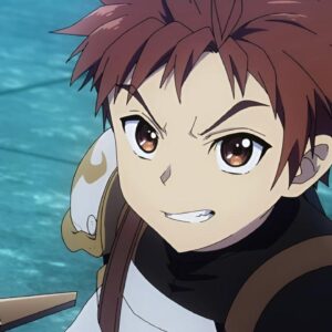 L'anime Devils' Crest révèle sa première bande-annonce, une diffusion mondiale et la participation de Ado