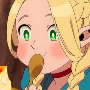 La deuxième saison de Delicious in Dungeon arrivera en octobre 2027