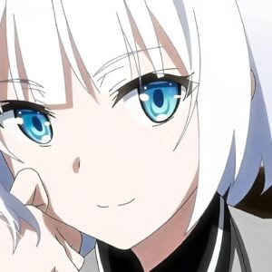 L'anime The Detective Is Déjà Mort retrace l'estreno de sa secuela