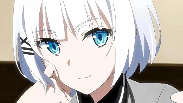 L'anime The Detective Is Déjà Mort retrace l'estreno de sa secuela