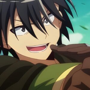 El isekai Loner Life in Another World confirme sa deuxième saison