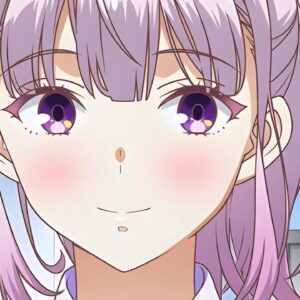 Le manga Promise Me the Spotlight confirme son adaptation à l'anime