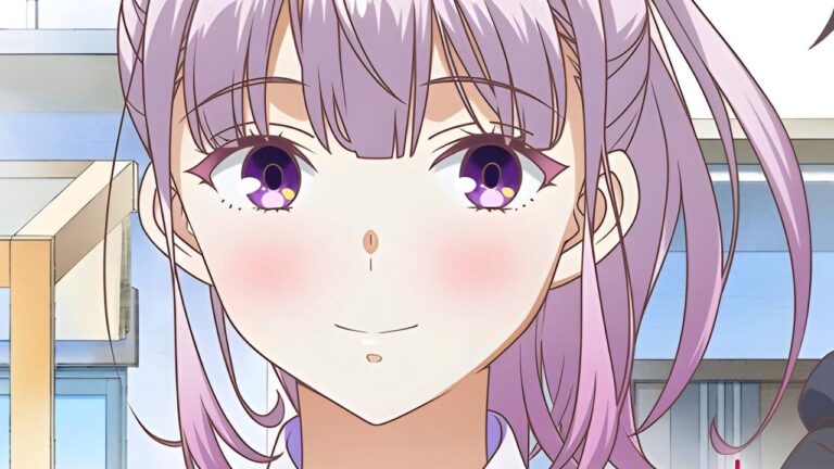 Le manga Promise Me the Spotlight confirme son adaptation à l'anime