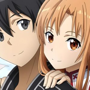 Sword Art Online annonce une nouvelle nouvelle centrale dans le mariage de Kirito et Asuna