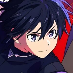 Kirito revient: L'anime Sword Art Online sortira dans son nouveau film pour 2028