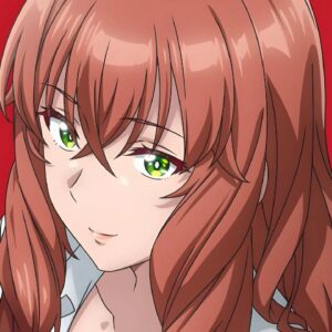 L'infidélité animée : L'anime Kanojo no Tomodachi révèle un trailer principal provocateur