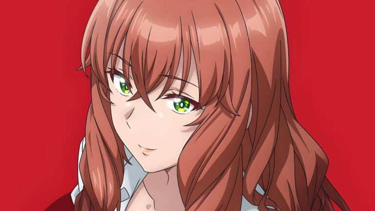L'infidélité animée : L'anime Kanojo no Tomodachi révèle un trailer principal provocateur