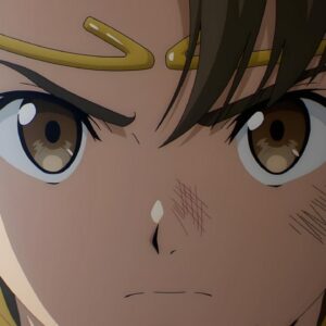 Le classique RPG Cobra Vida : L'anime Suikoden révèle une nouvelle bande-annonce et des détails sur son personnage