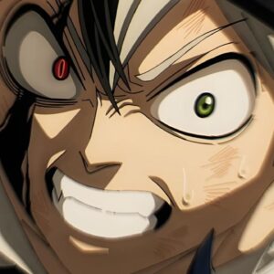 La deuxième saison de Black Clover révèle une nouvelle bande-annonce et une nouvelle diffusion
