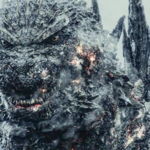 Le retour du Roi des Kaijus : Godzilla Minus Zero révèle une bande-annonce, une affiche et une date d'été