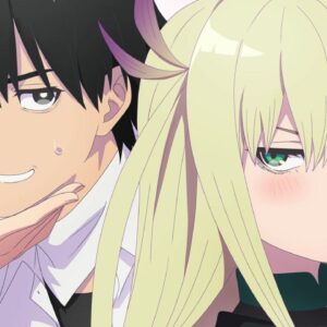 Le manga de Sentai Daishikkaku entre en pause pour la santé de son auteur