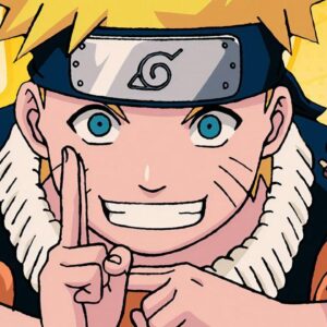 Le film live-action de Naruto a débuté la production et a été trouvé sur votre Equipo 7