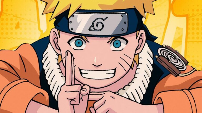 Le film live-action de Naruto a débuté la production et a été trouvé sur votre Equipo 7