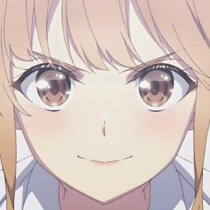 La deuxième partie de Chitose Is in the Ramune Bottle sera diffusée en octobre