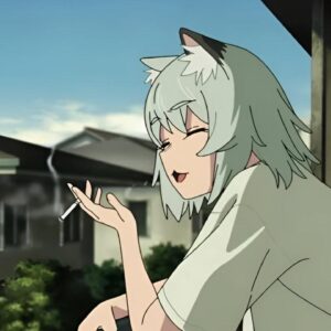 L'anime Yani Neko arrive aux Japonais avec son premier épisode