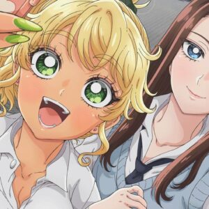 Créateur d'Otaku et Yasashii Gal wa Inai, vous n'accepterez pas plus de projets d'anime