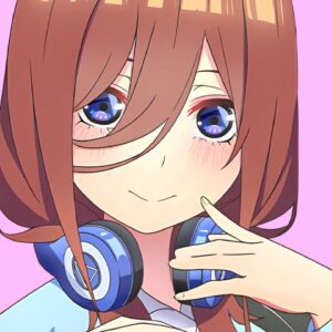 Portero argentin dédié à son campeonato historique à Miku Nakano