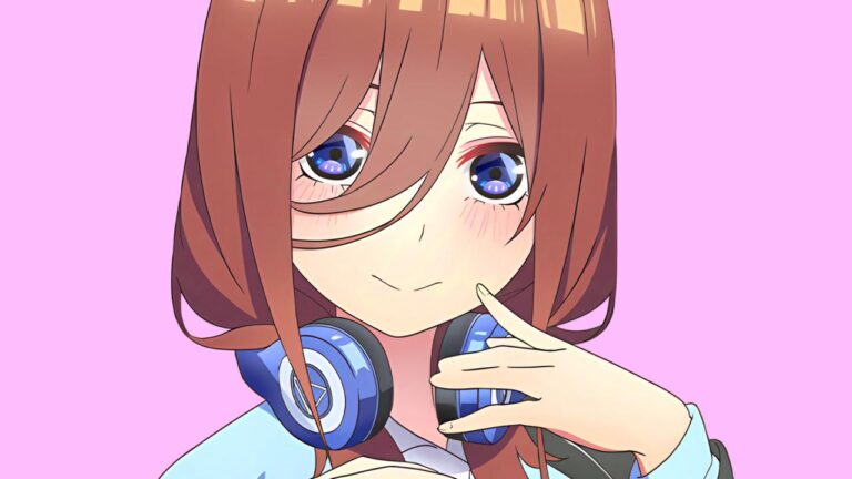 Portero argentin dédié à son campeonato historique à Miku Nakano