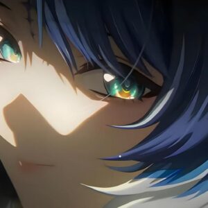 Le lancement du jeu Wuthering Waves confirme son adaptation à l'anime