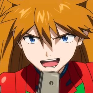 Quand un otaku était un tabou : La dure confession du seiyuu d'Asuka