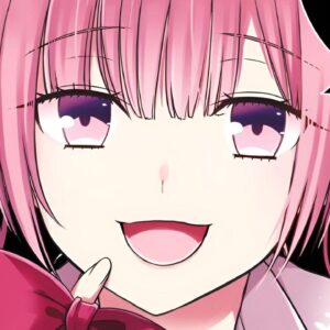 Un mangaka japonais exige que ses fans doivent chercher leur direction