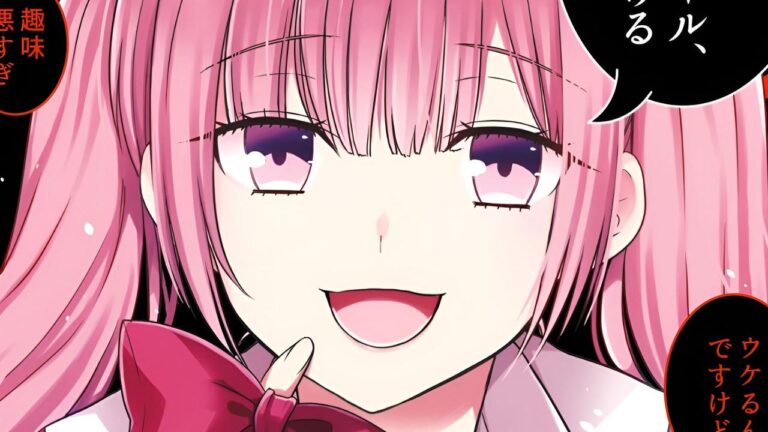 Un mangaka japonais exige que ses fans doivent chercher leur direction