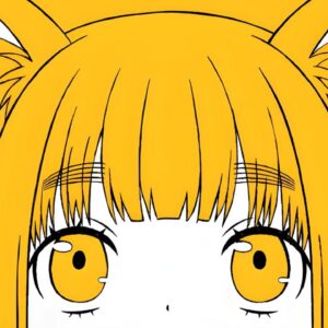 Le troisième manga Yurayura Q de Gido Amagakure sera adapté à l'anime