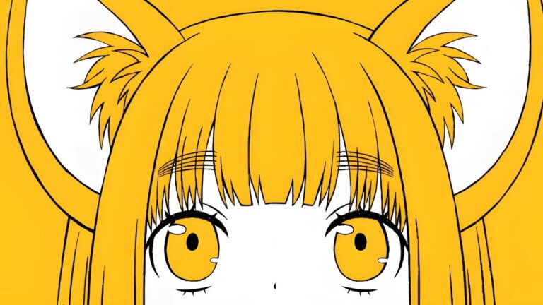 Le troisième manga Yurayura Q de Gido Amagakure sera adapté à l'anime