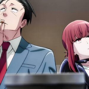 De vaincre le cancer à trois ans : El milagro de la seiyuu Seena Hoshiki, voix de Yamada