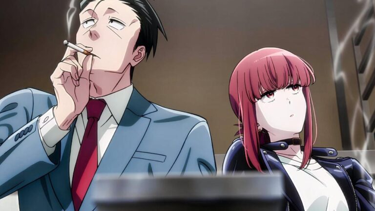 De vaincre le cancer à trois ans : El milagro de la seiyuu Seena Hoshiki, voix de Yamada